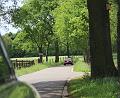 5de Mei Oldtimerrit Org.Guido & Leonora Vanoppen op 11 mei 2014 (104)